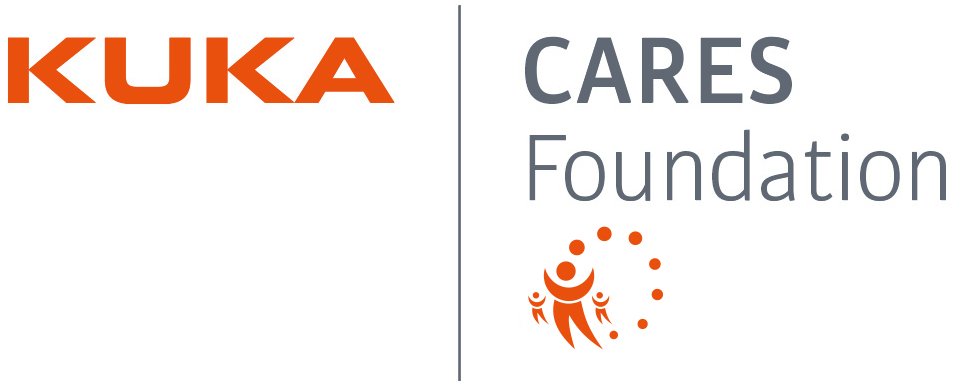 KUKACARES Foundation