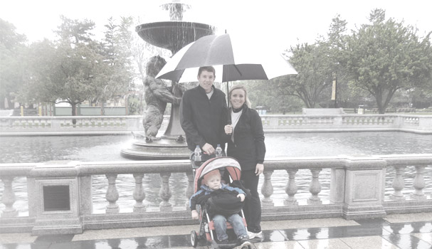 KUKACares Belle Isle