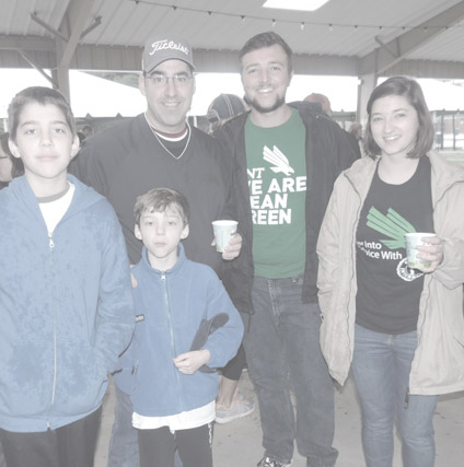 KUKACares Community Based