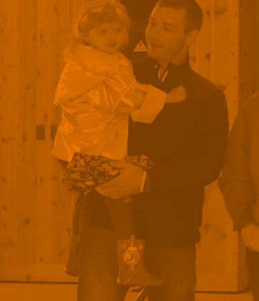 KUKACares Kid
